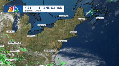 doppler radar for boston.